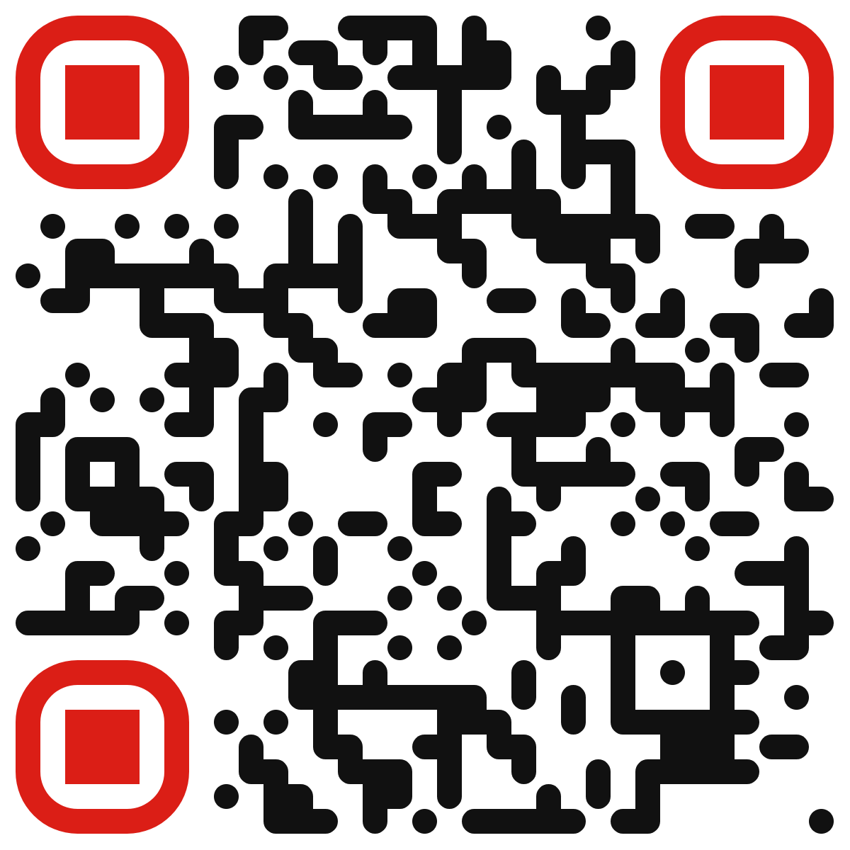 QR code for alternoagency.com