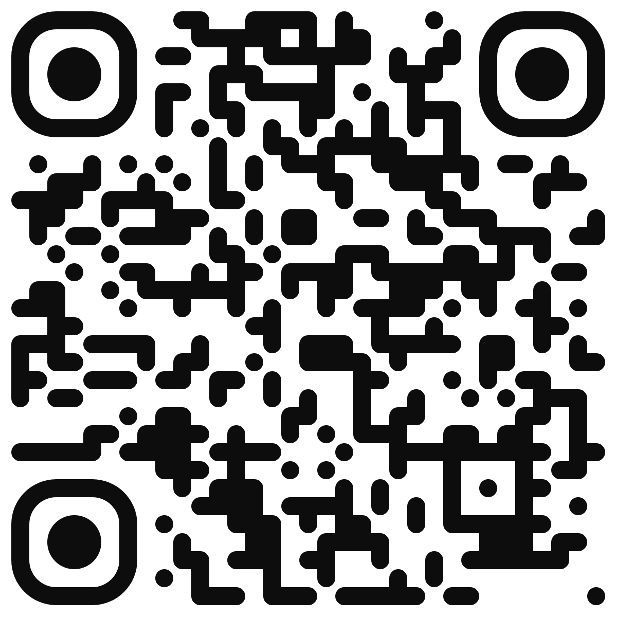 QR code for rluquis.com